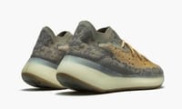 YEEZY 380 MIST thumb 2