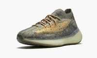 YEEZY 380 MIST thumb 3