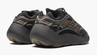 YEEZY 700 V3 CLAY BROWN thumb 2