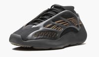 YEEZY 700 V3 CLAY BROWN thumb 3