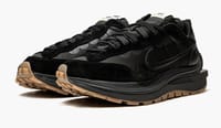NIKE VAPORWAFFLE SACAI  "OFF NOIR" thumb 1