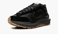 NIKE VAPORWAFFLE SACAI  "OFF NOIR" thumb 3