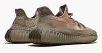 YEEZY 350 SAND TAUPE thumb 2