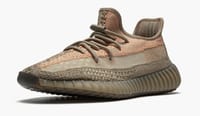 YEEZY 350 SAND TAUPE thumb 3