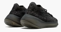 YEEZY 380 ONYX thumb 2