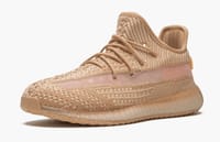 YEEZY 350 CLAY "KIDS" thumb 3