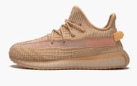 YEEZY 350 CLAY "KIDS" thumb 4