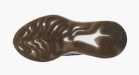 YEEZY 380 MIST "KIDS" thumb 1