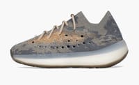 YEEZY 380 MIST "KIDS" thumb 2