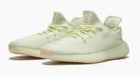 YEEZY 350 BUTTER thumb 1