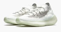 YEEZY 380 CALCITE thumb 1