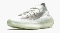 YEEZY 380 CALCITE thumb 3