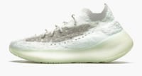YEEZY 380 CALCITE thumb 4
