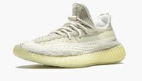 YEEZY 350 NATURAL thumb 3