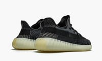 YEEZY 350 CARBON thumb 2