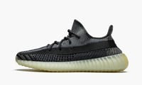 YEEZY 350 CARBON thumb 5