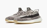 YEEZY 350 "ZYON" thumb 1