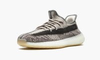 YEEZY 350 "ZYON" thumb 3