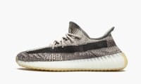 YEEZY 350 "ZYON" thumb 4