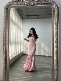 Sakura thumb 5