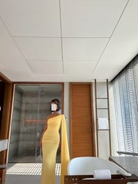 Belle thumb 1