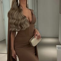 Khaleesi thumb 2
