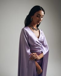 Lily thumb 3