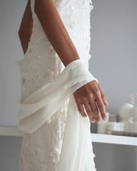 Flutterfly thumb 2