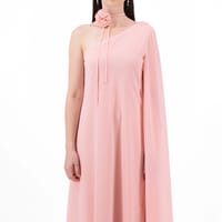 Rose Kaftan thumb 1