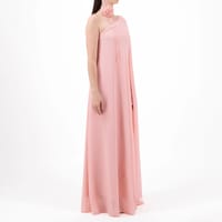 Rose Kaftan thumb 3