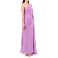 Belle Purple thumb 3