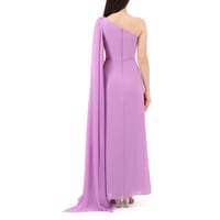 Belle Purple thumb 4