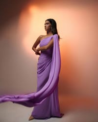 Belle Purple thumb 5