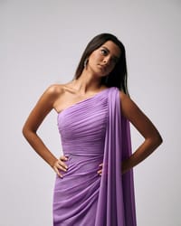 Belle Purple thumb 8