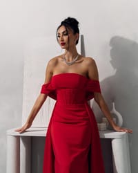 Allure thumb 1