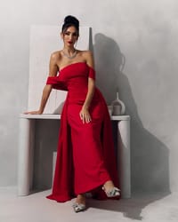 Allure thumb 2