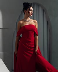 Allure thumb 3