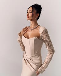 Latifa beige thumb 2
