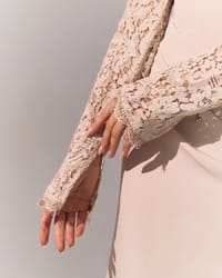 Latifa beige thumb 6