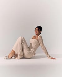 Latifa beige thumb 8