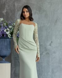 Latifa Green thumb 1