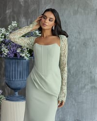 Latifa Green thumb 3