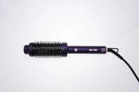 Thermal Hair Brush thumb 2