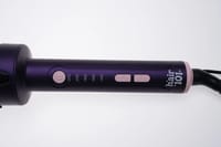 Thermal Hair Brush thumb 3