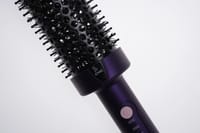 Thermal Hair Brush thumb 6