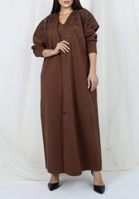 A12 - BROWN thumb 2