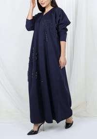 A16 - NAVY BLUE thumb 2