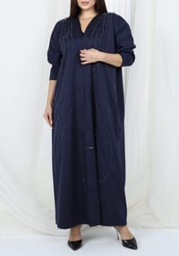 A11 - NAVY BLUE thumb 2