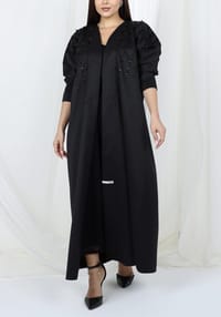 A12 - BLACK thumb 1