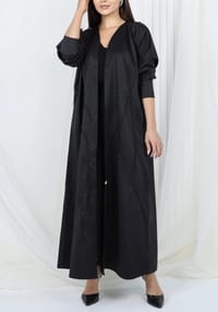 A13 - BLACK thumb 1